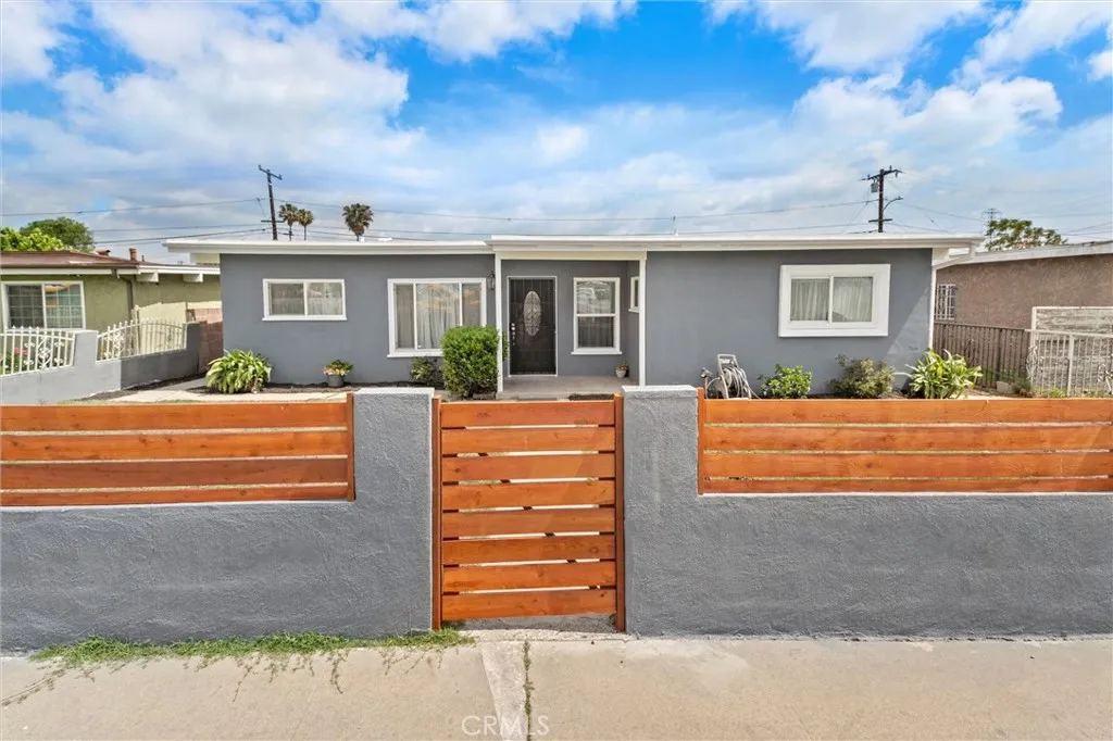 Additional image 25 of 1408 S Central Ave, Compton, CA 90220