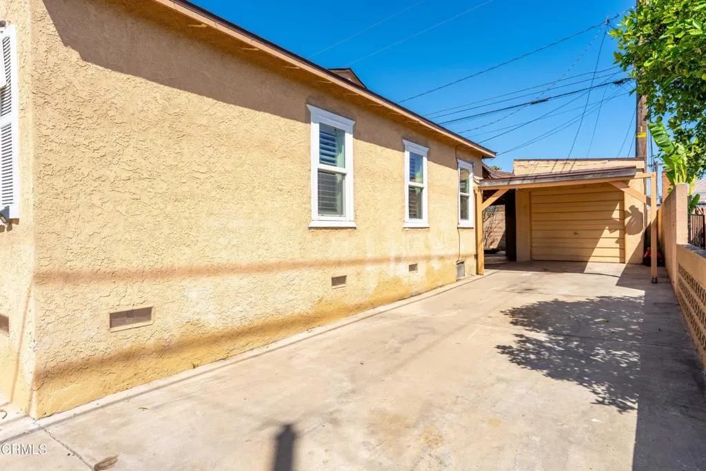 Additional image 28 of 164 Harding Avenue, Oxnard, CA 93030