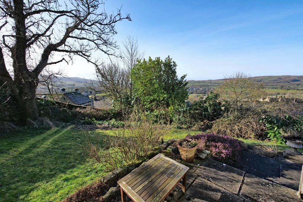 Additional image 13 of Kimpergill, 3 Bank Lane, Grassington, BD23 5BN