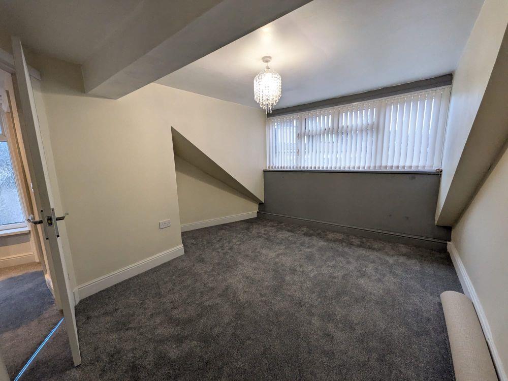 Additional image 11 of 158, Arncliffe Terrace Bradford, BD7 3AG