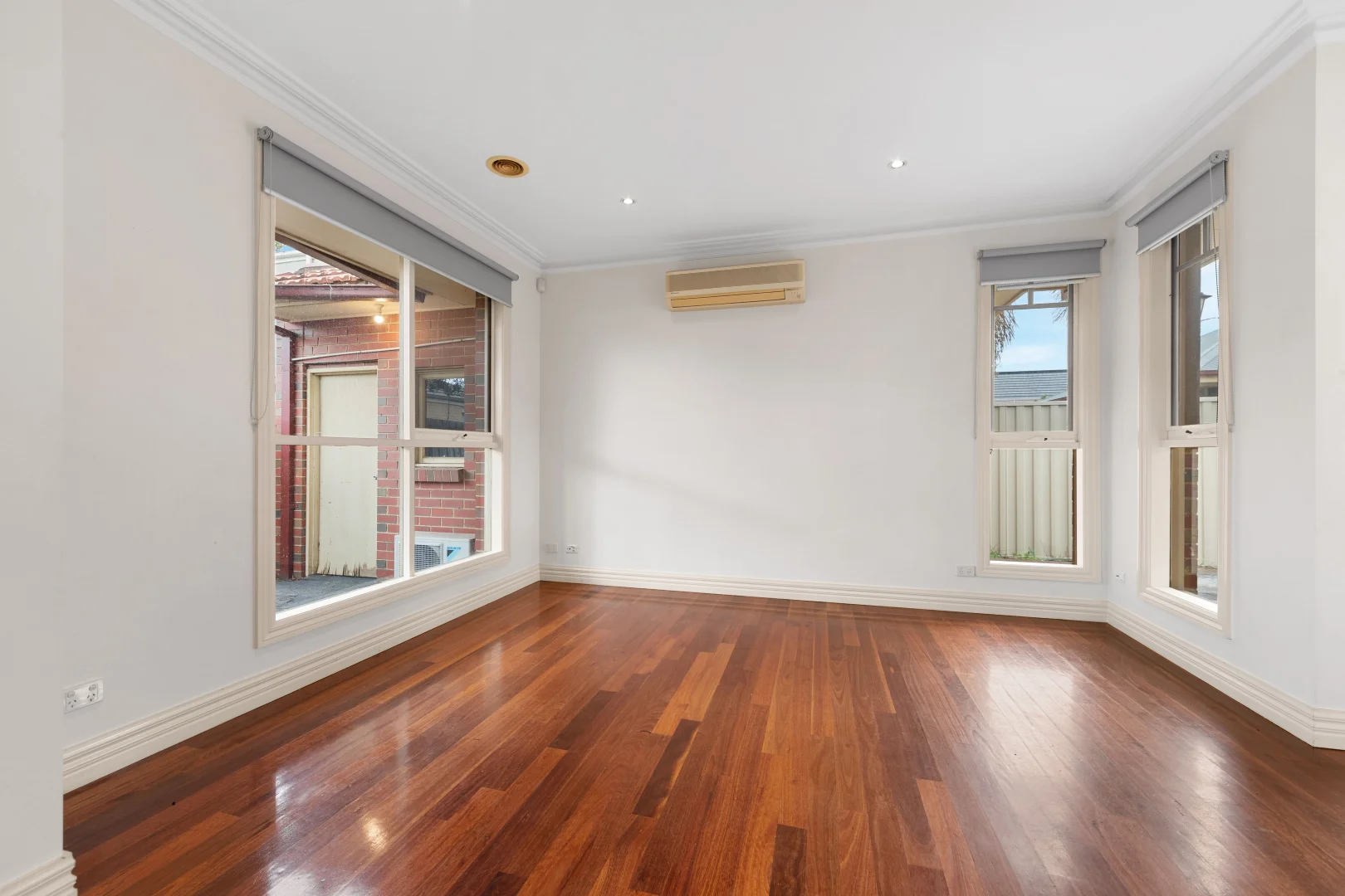 Additional image 2 of 3/24 Arthur Street, Essendon VIC 3040