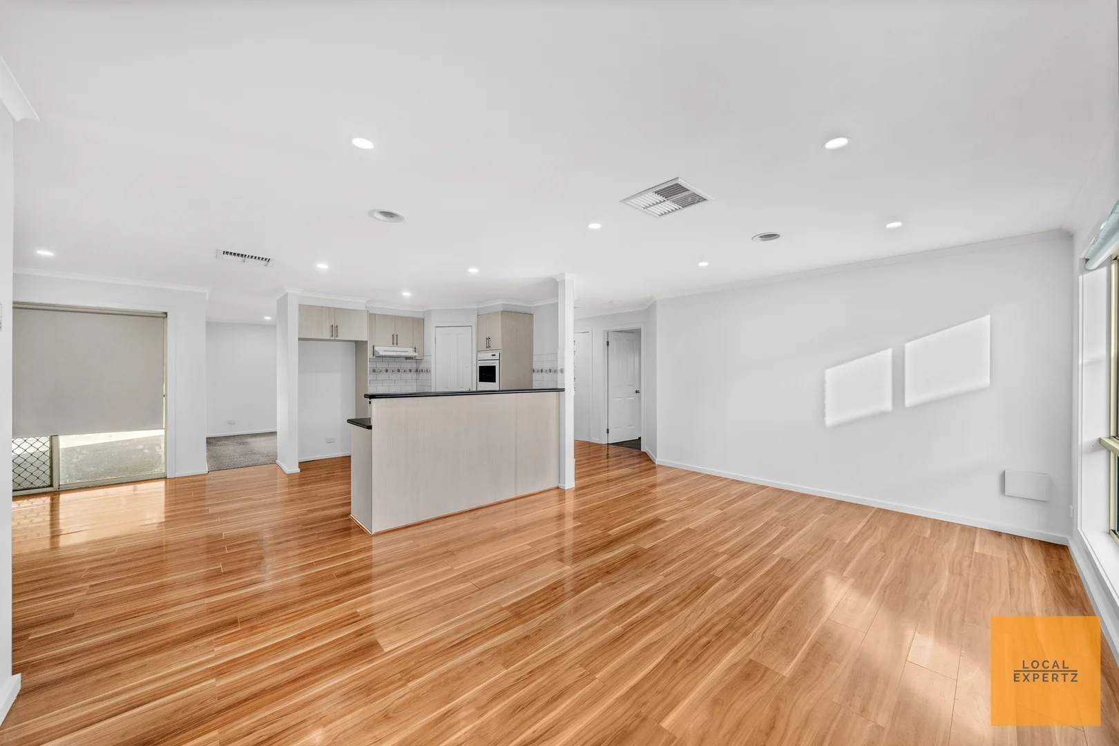 Additional image 3 of 37 Darlingsford Boulevard, Melton VIC 3337