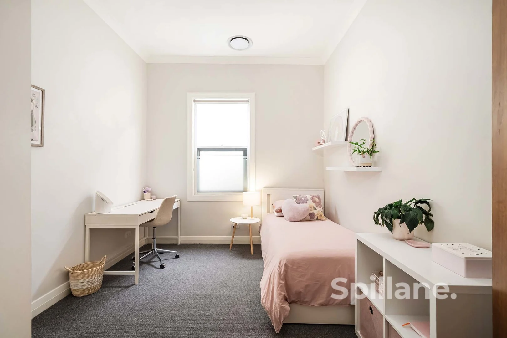 Additional image 13 of 164 Beaumont Street, Hamilton NSW 2303