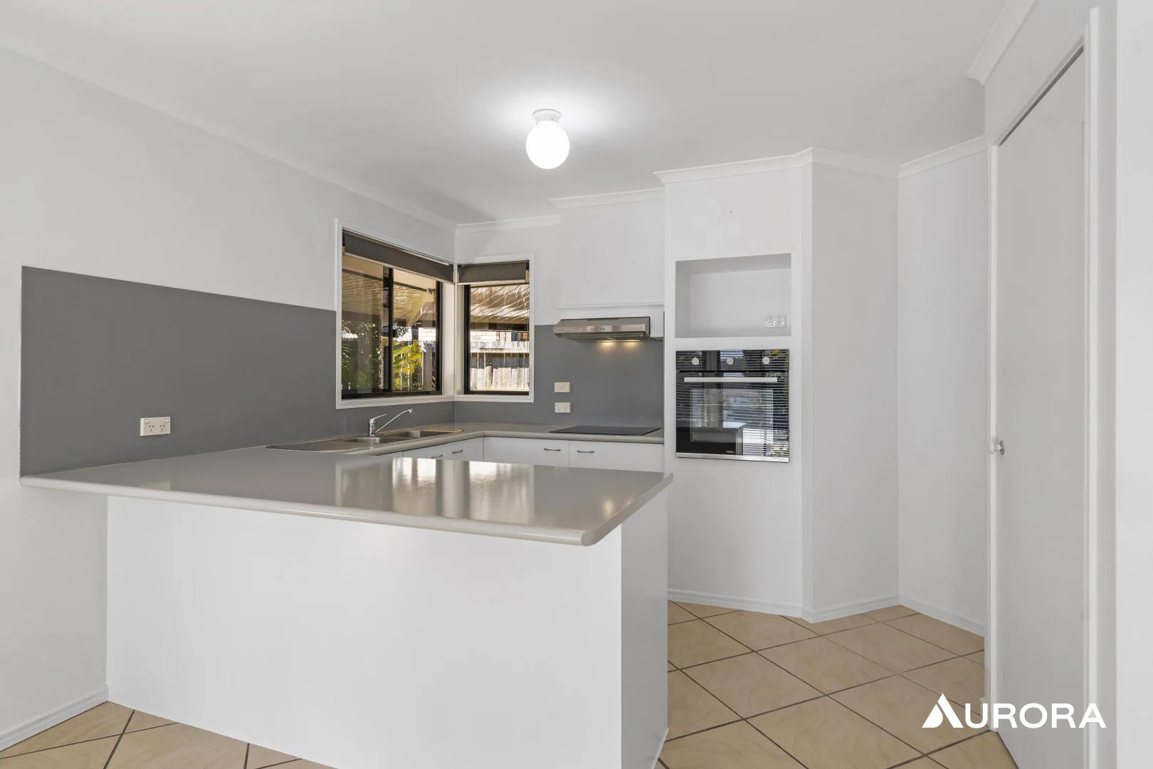 Additional image 6 of 22 Brookvale Drive, Victoria Point QLD 4165