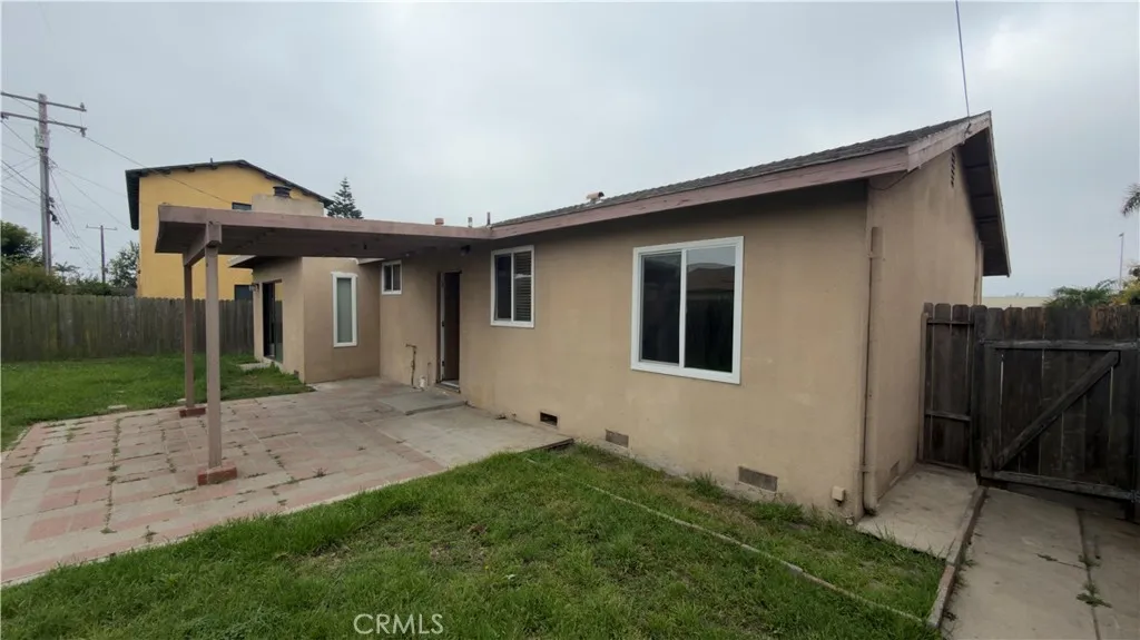 Additional image 20 of 4632 C Street, Oxnard, CA 93033
