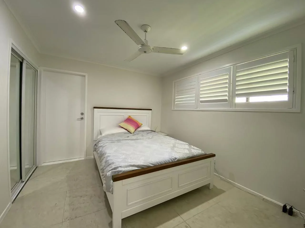 Additional image 24 of 5 Allambi Ave, Broadbeach Waters QLD 4218