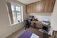 Additional image 6 of Easton Close, Melton Mowbray