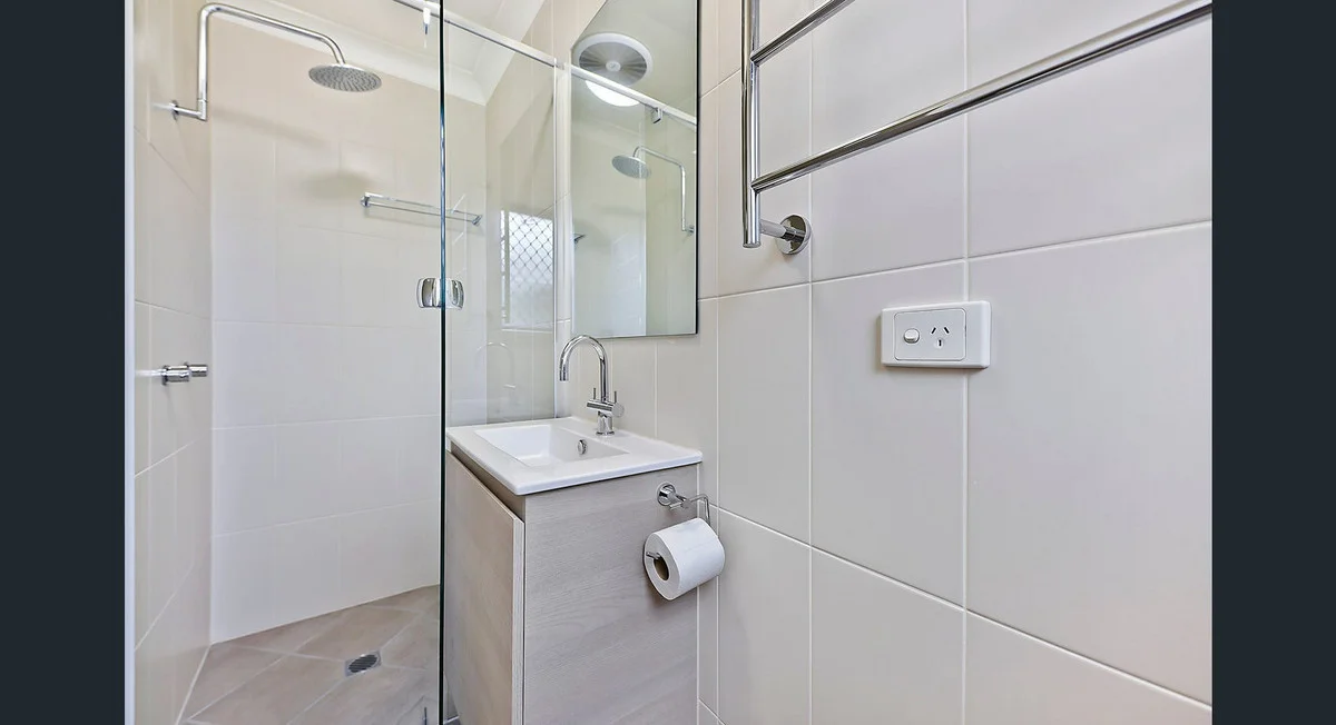 Additional image 5 of 21 Egret Avenue, Burleigh Waters QLD 4220