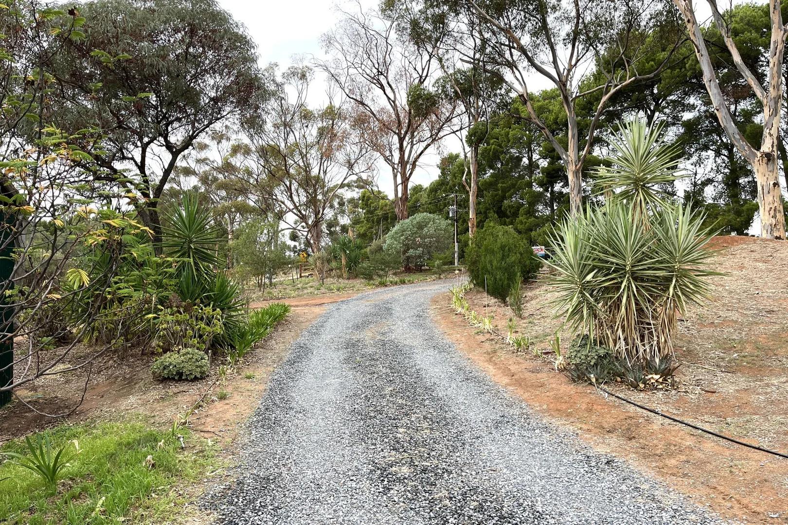 Additional image 44 of 93 Balmoral Road, Kalbeeba SA 5118