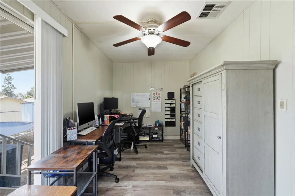 Additional image 70 of 15181 Van Buren Boulevard Unit 85, Riverside, CA 92504
