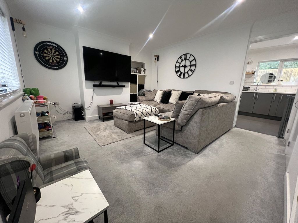 Additional image 2 of 3 bed semi-detached house for saleNewell Hill, Tenby, Pembrokeshire SA70