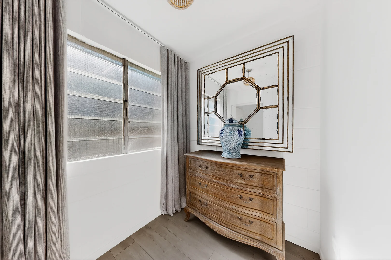 Additional image 8 of 1/18 Arthur Street, Fortitude Valley QLD 4006