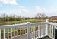 Additional image 6 of Nightingale View, Fleet, GU51