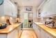 Additional image 3 of St. Petersburgh Place, London W2