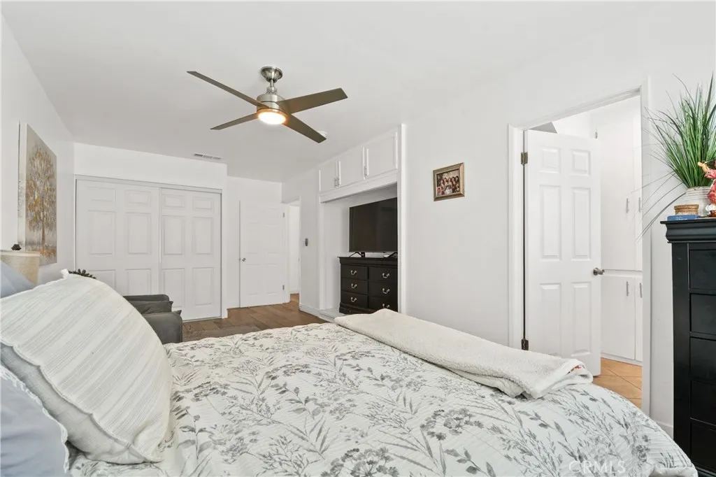 Additional image 34 of 5215 Emporia Avenue, Culver City, CA 90230