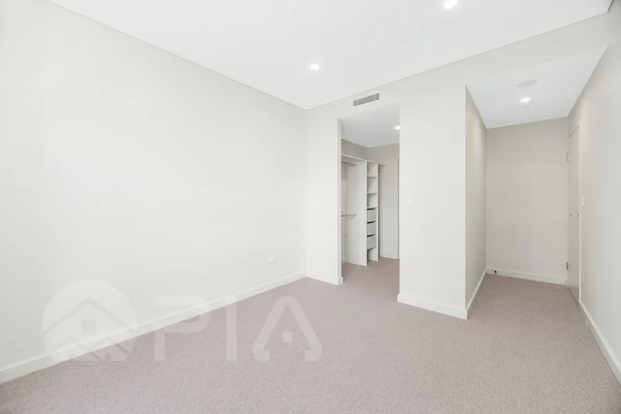 Additional image 3 of 110/100 Fairway Drive, Norwest NSW 2153