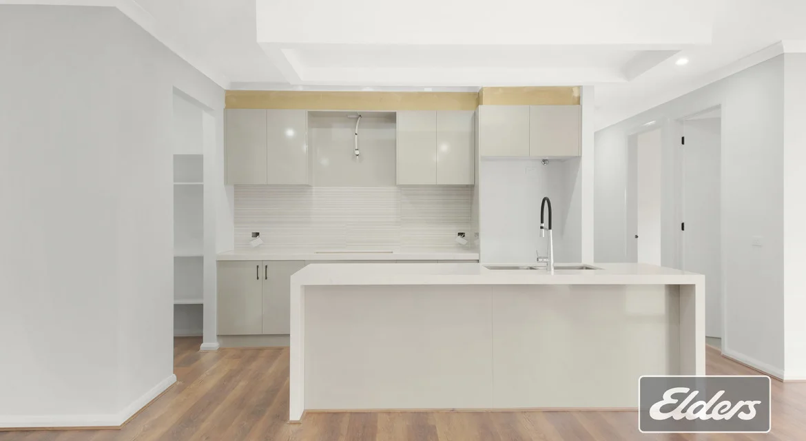 Additional image 9 of 55 Pandava Road, Werribee VIC 3030