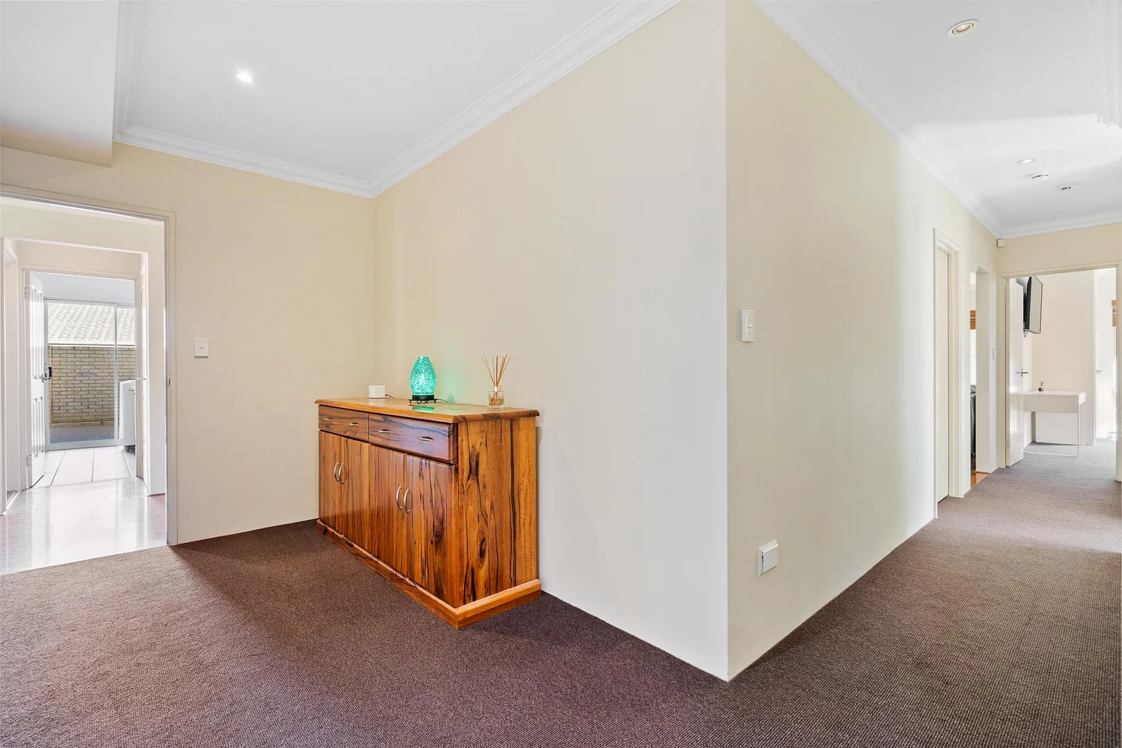 Additional image 23 of 28 Foreshore Vista, Yanchep WA 6035