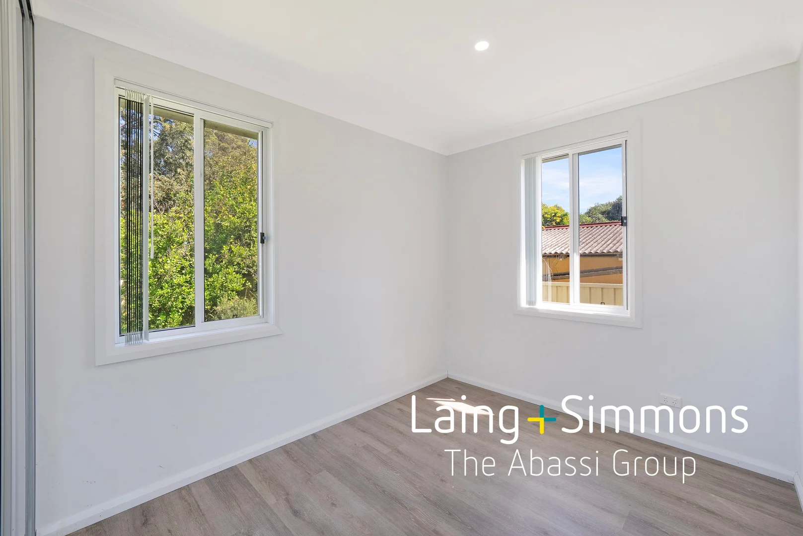 Additional image 6 of 185 Luxford Road, Whalan NSW 2770