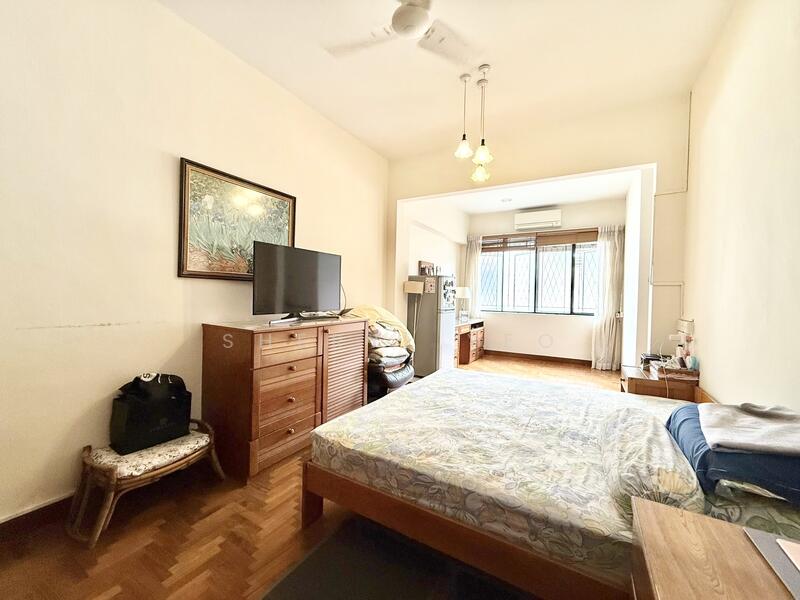 39C Lorong Stangee photo 3