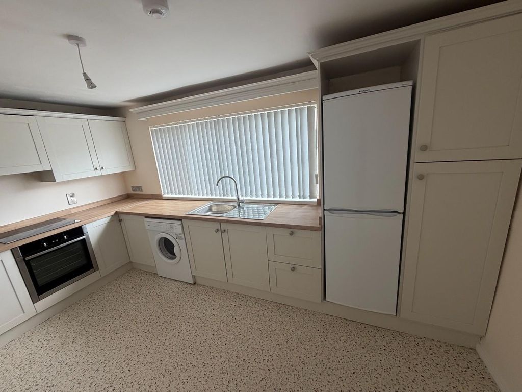 Additional image 6 of 3 bed terraced house for sale29 Glenside Gardens, Glens, Derry BT48