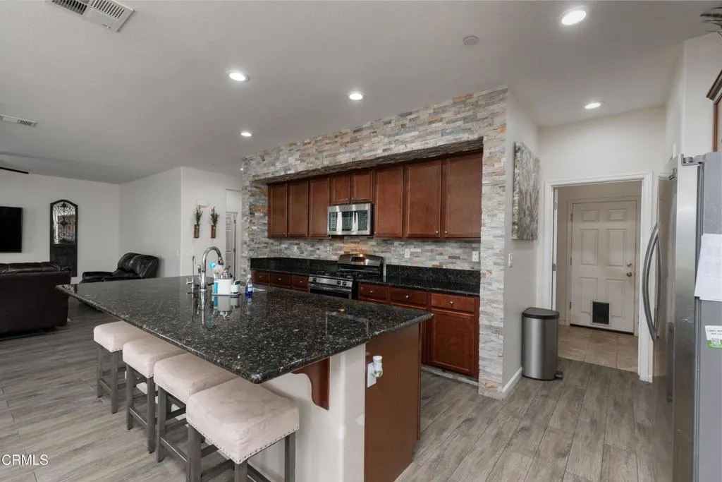 Additional image 39 of 5128 Ederia Way, Bakersfield, CA 93313