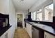 Additional image 9 of Brooklands Road, Larkfield, ME20