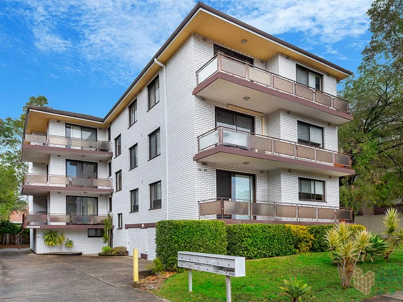 Additional image 8 of 6/64-66 Hampton Ct Rd, Carlton NSW 2218