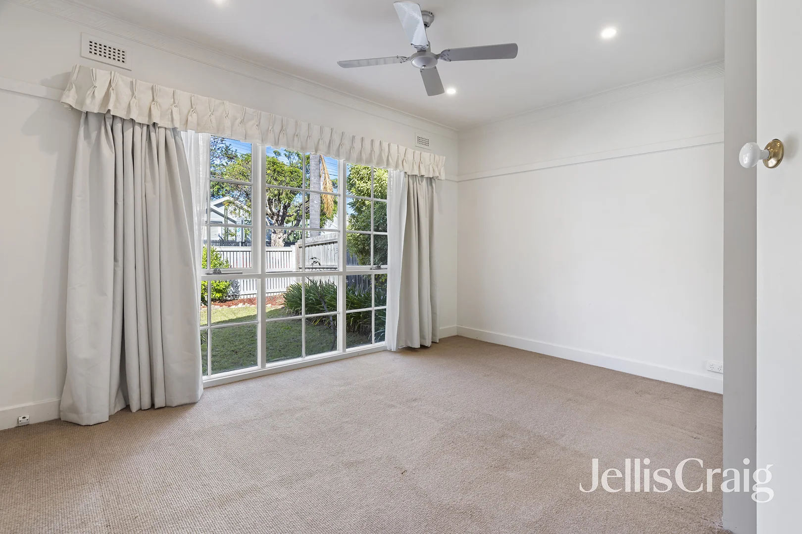 Additional image 6 of 21 Paul Street, Cheltenham VIC 3192