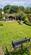 Additional image 28 of Penmaenmawr Road, Llanfairfechan, Conwy, LL33