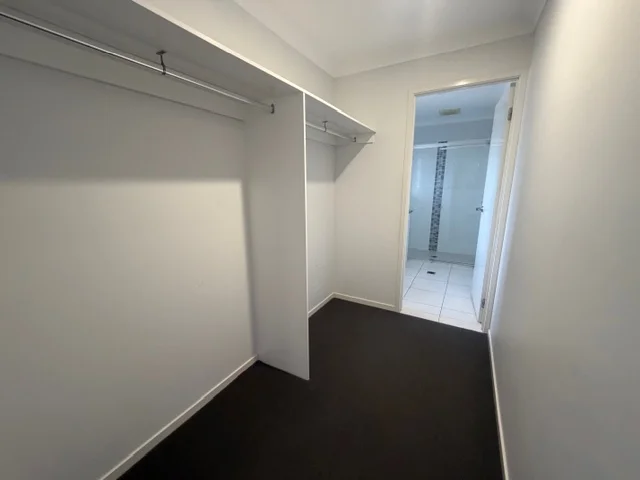 Additional image 11 of 9 CURLEW CRESCENT, Oxley Vale NSW 2340