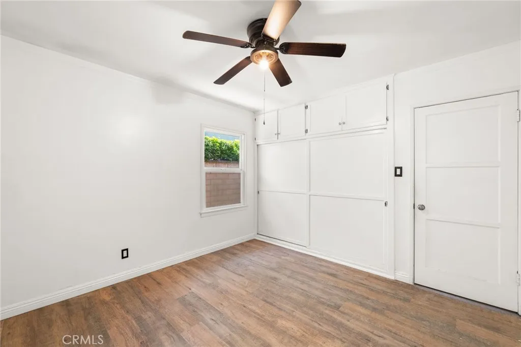 Additional image 26 of 3725 Tahoe Court, Riverside, CA 92506