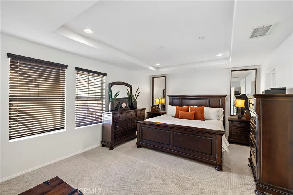 Additional image 12 of 36 Valmont Way, Ladera Ranch, CA 92694