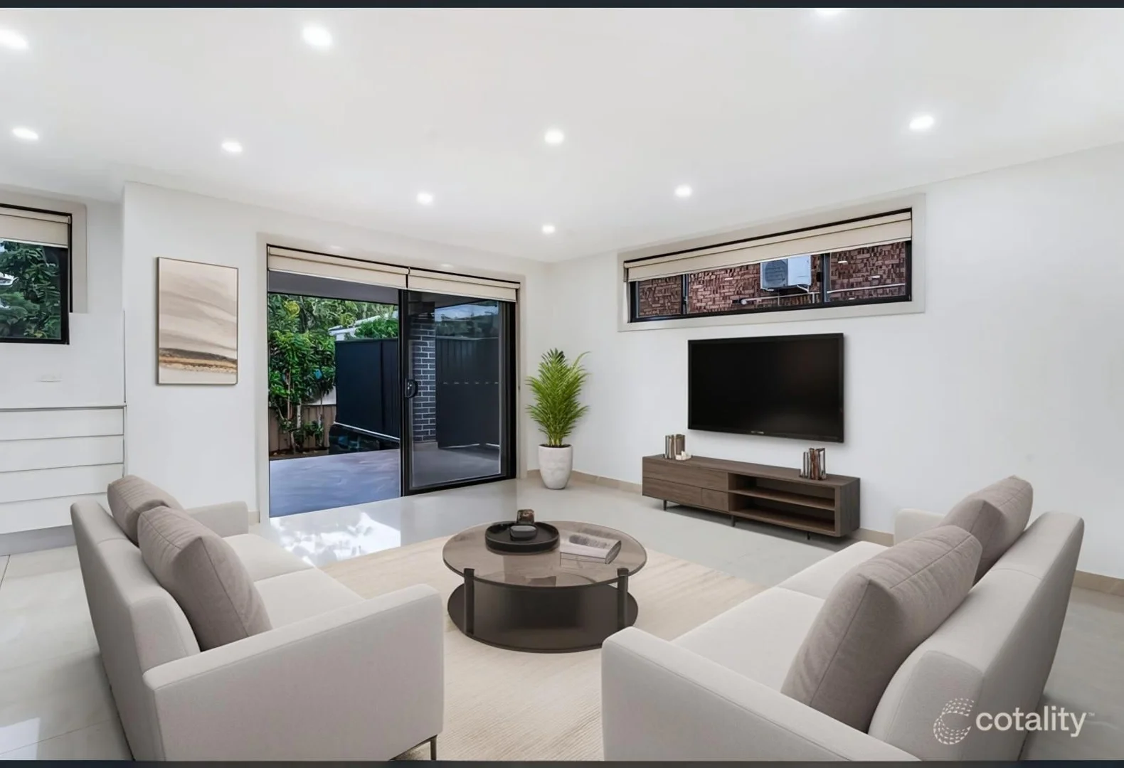 Additional image 2 of 10A Urunga Place, Bossley Park NSW 2176