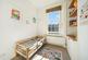 Additional image 14 of Camden Road, London, NW1