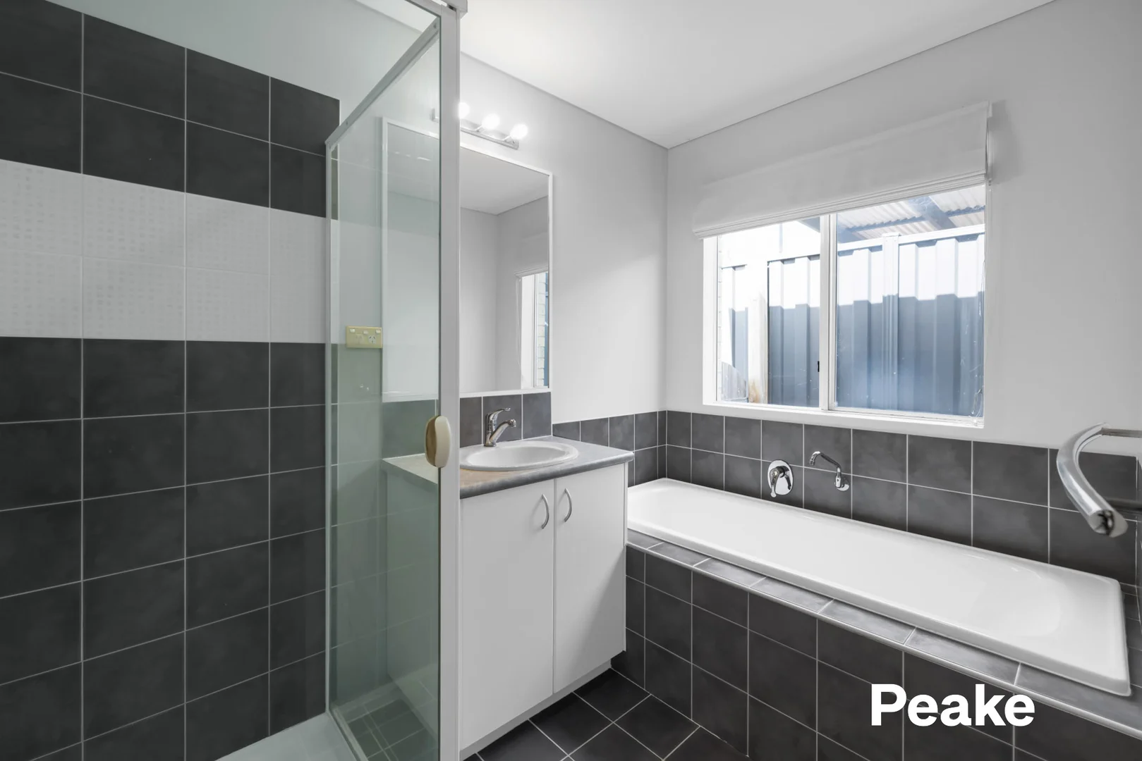 Additional image 10 of 15 Brookfield Court, Berwick VIC 3806