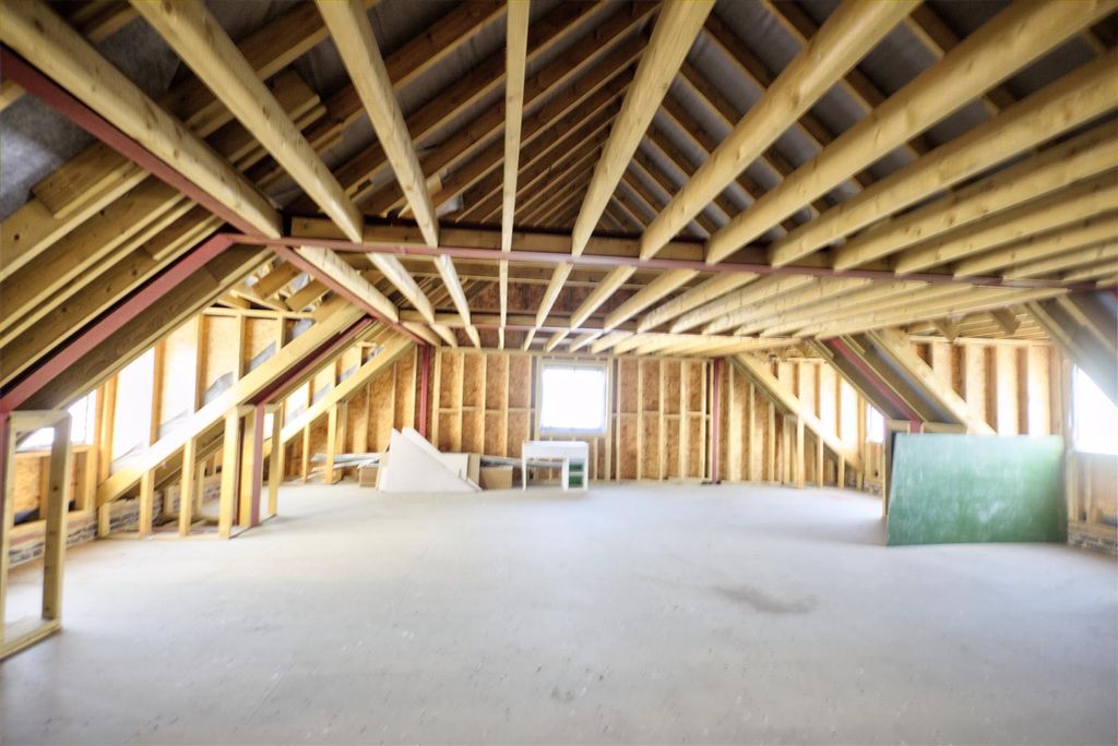 Additional image 17 of Land for saleLower South Park Farm, South Godstone, Godstone RH9