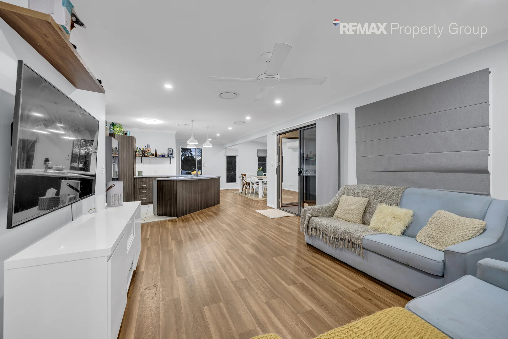 Additional image 4 of 320 Arborfive Road, Glenwood QLD 4570