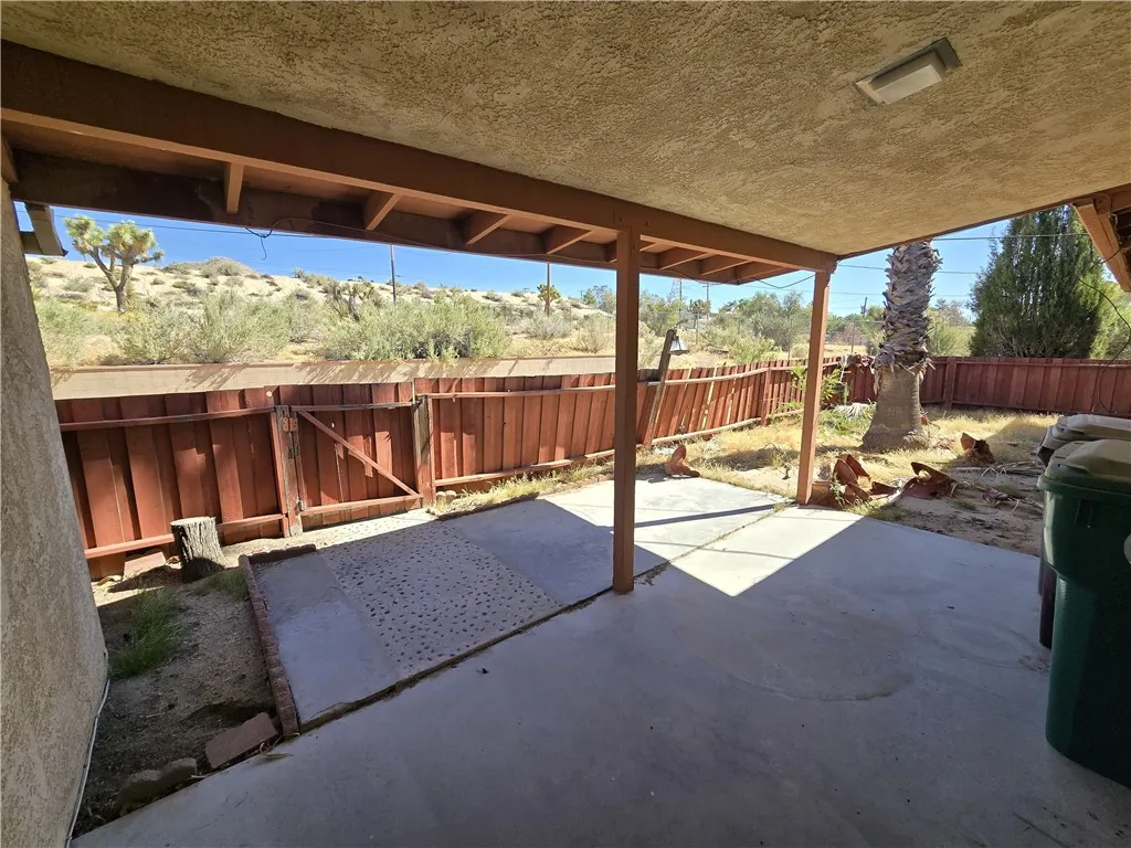 Additional image 43 of 57468 Sierra Way, Yucca Valley, CA 92284