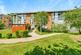 Commonwealth Drive, Crawley