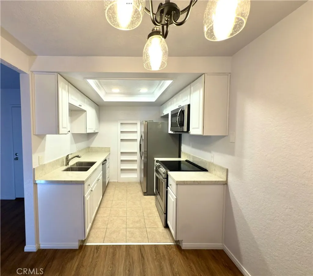 Additional image 21 of 20702 El Toro Road Unit 243, Lake Forest, CA 92630