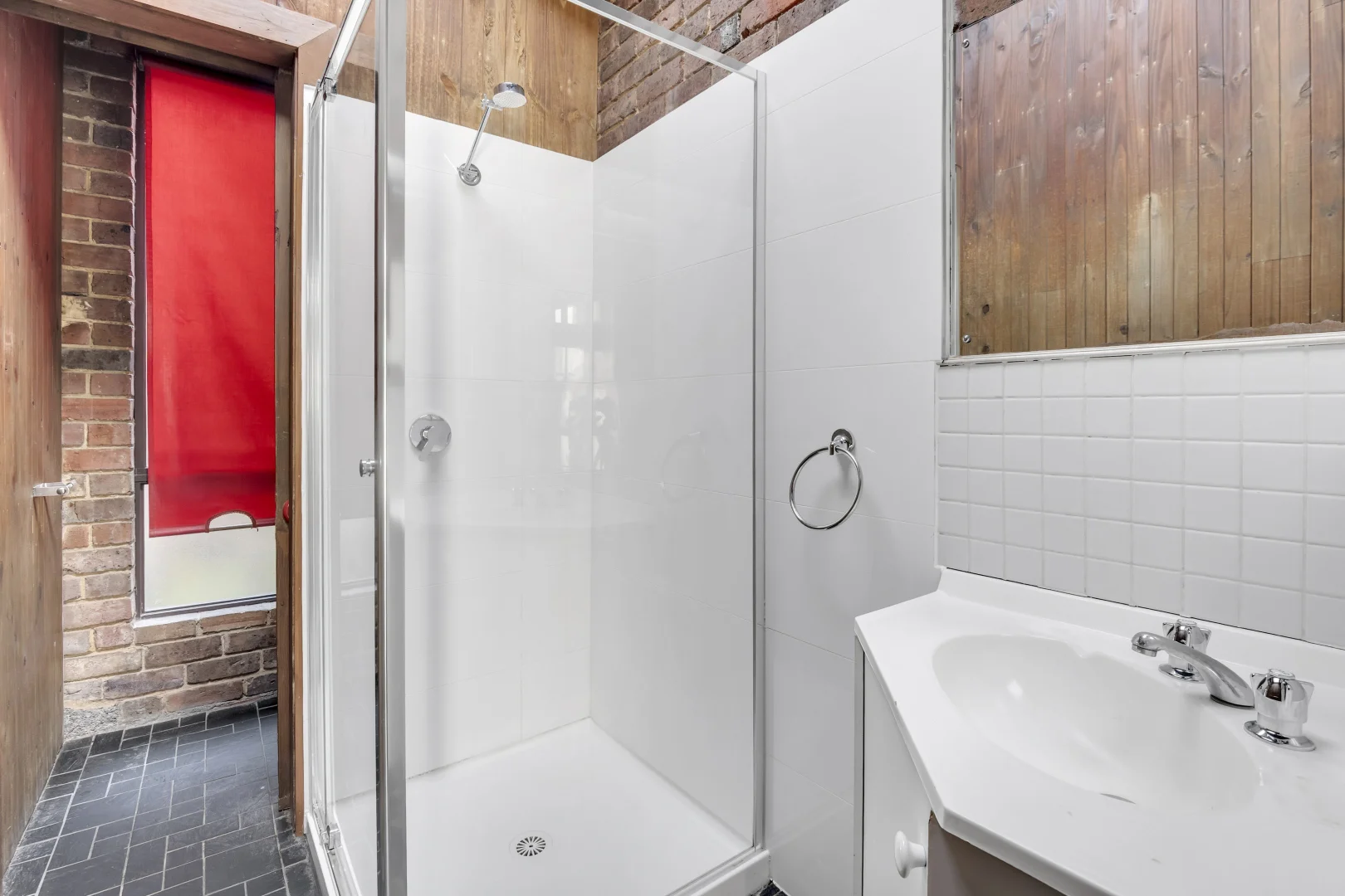 Additional image 6 of 17 Bowen Street, Richmond VIC 3121
