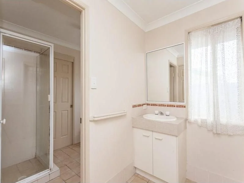 Additional image 4 of 7 Robinson Court, Berrinba QLD 4117