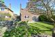 Additional image 20 of Bishops Close, FLEET GU52