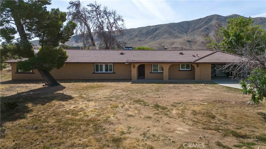 Additional image 76 of 9473 Juniper St, Apple Valley, CA 92308