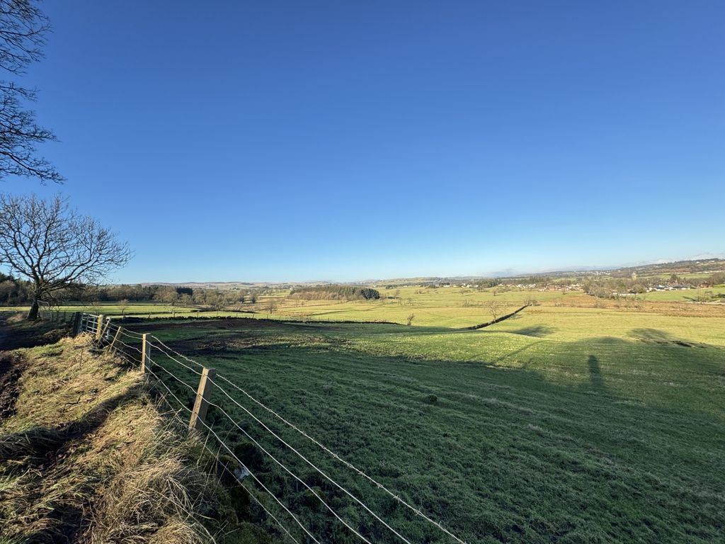 Additional image 14 of 4 bed country house for sale9 Torr Farm Steading, Torr Road, Bridge Of Weir PA11