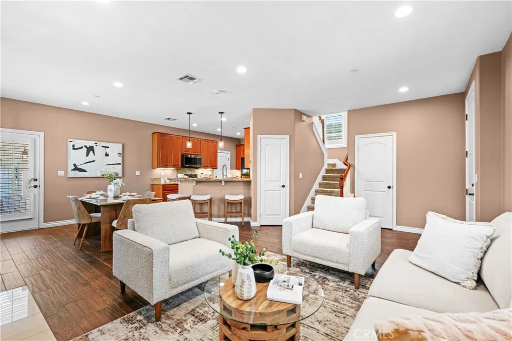 Additional image 6 of 8643 Belmont St, Cypress, CA 90630
