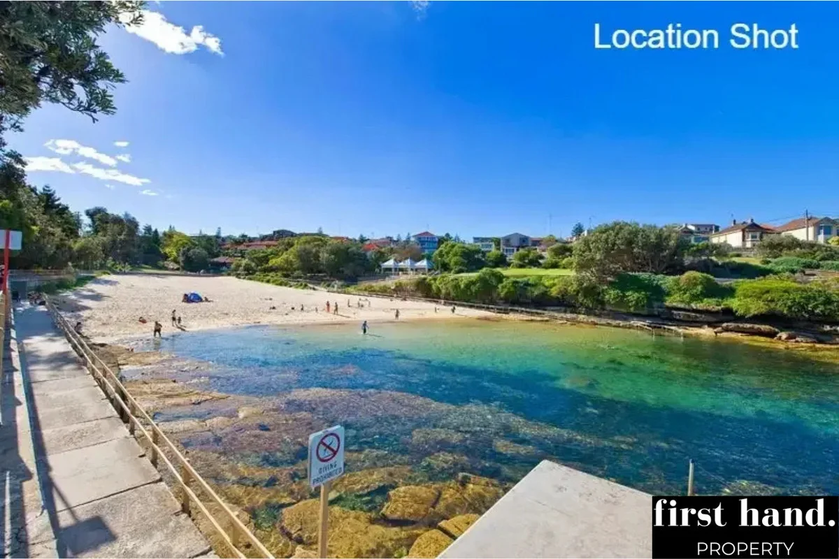 Additional image 10 of 2/37-39 Arden Street, Clovelly NSW 2031