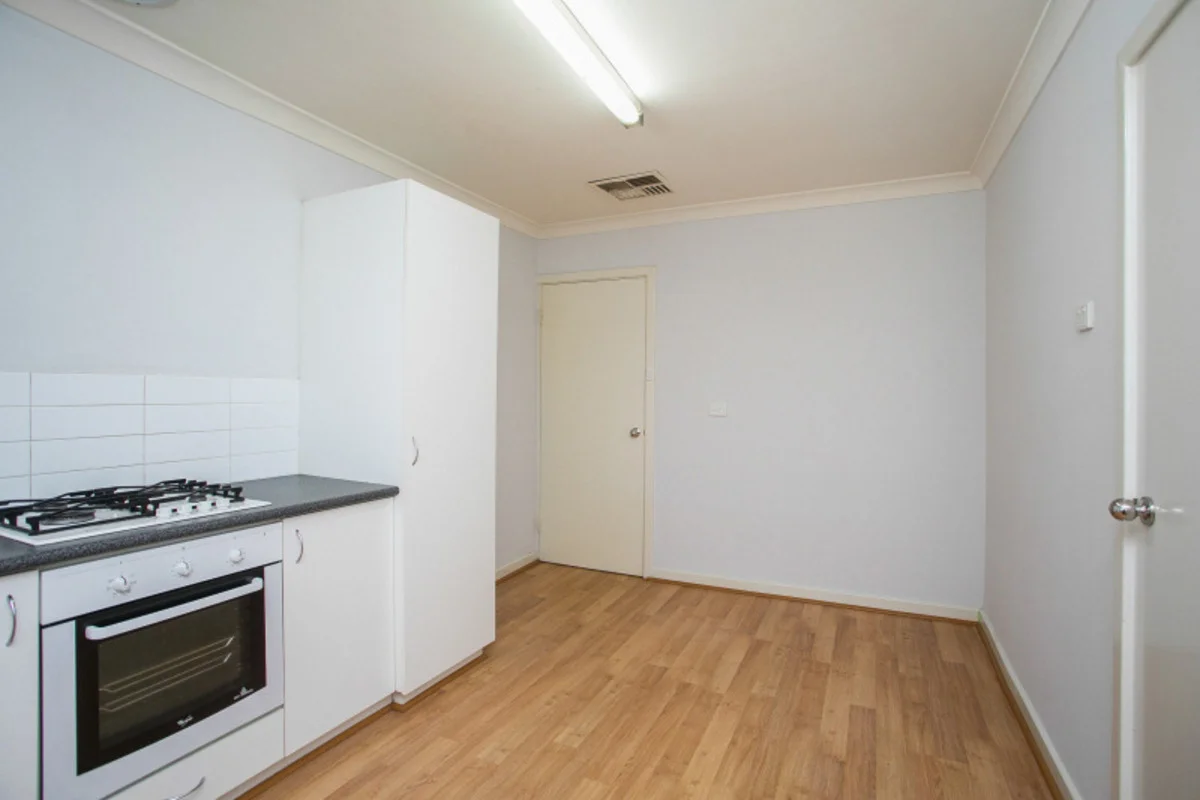 Additional image 5 of 62 Girrawheen Avenue, Girrawheen WA 6064