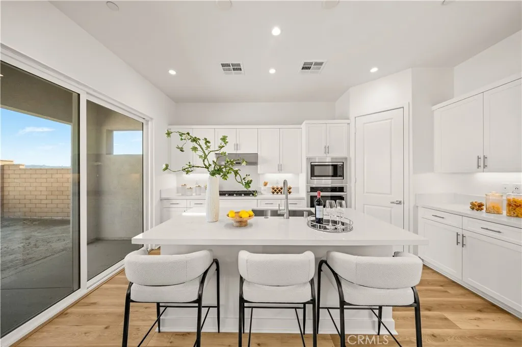 Additional image 34 of 22100 Portofino Avenue, Walnut, CA 91789